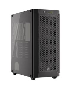 Kućište Corsair 480T Airflow 850W (RM850), CC-9900050-EU