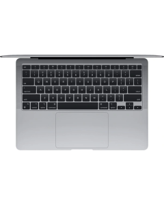NB Apple MacBook Air 13.3