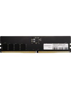 RAM DIMM DDR5 16GB 5600MHz Innovation IT CL46 1.10V