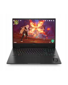 HP NB Omen 16-wf1183nw i7-14700HX/16GB/M.2 512GB/16