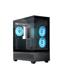DSCL Gejmerski Računar Intel Core i9-14900K 32GB 1TB SSD RX9060 XT