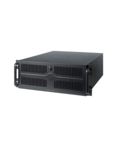 Kuciste Chieftec 4U E-ATX 19