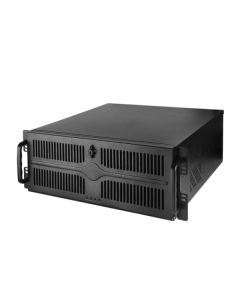 Kuciste Chieftec 4U  UNC-409S-AIO -19