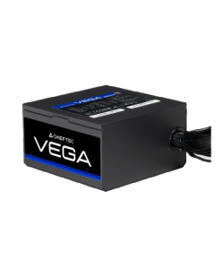 CHIEFTEC PPG-850-S 850W VEGA 80Plus Gold napajanje 5Y