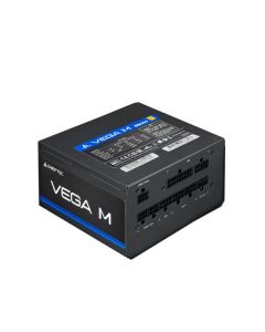 Napajanje 1000W Chieftec VEGA M 80+ Gold, GEN5 PPG-1000-C