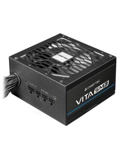 Napajanje 750W Chieftec VITA 80+ Bronze, BPX-750-C