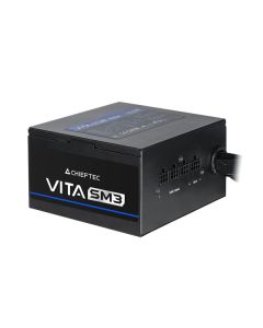 Napajanje 850W Chieftec VITA 80+ Bronze, BPX-850-C