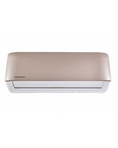 Klima uređaj HEINNER HAC-CO12WFN-GD 12000BTU/Inverter/WiFi/Gold