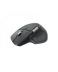 Miš Wireless Logitech MX Master 4 for Business Graphite 910-007617