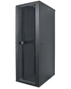 Rack orman Intellinet 713078 19