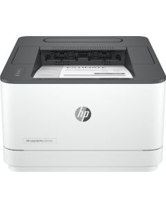 Štampač HP LaserJet Pro 3002dw 3G652F