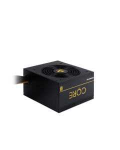 Napajanje 600W Chieftec Core BBS-600S-BULK