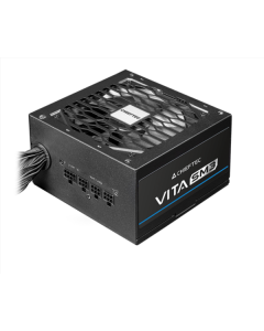 Napajanje 650W Chieftec VITA SM3 BPX-650-C