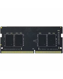 RAM SODIMM DDR4 16GB 3200MHz Innovation IT 1.2V