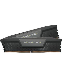 RAM Corsair Vengeance DDR5 64GB (2x32GB) 6000MHz CMK64GX5M2D6000C40