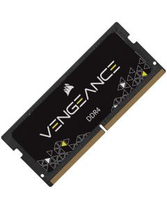 RAM SODIMM Corsair DDR4 16GB 3200MHz CL22 CMSX16GX4M1A3200C22