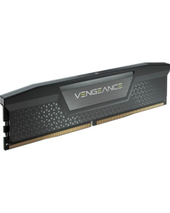 RAM Corsair Vengeance DDR5 8GB 5200MHz CMK8GX5M1B5200C40