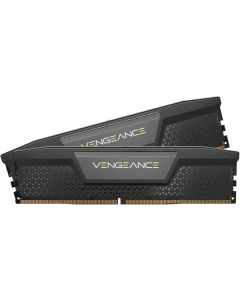 RAM Corsair Vengeance DDR5 32GB (2x16GB) 6000MHz CMK32GX5M2B6000C38