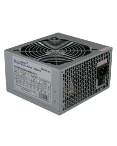 Napajanje 420 LC Power LC420H-12 V1.3