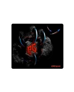 Podloga za miša EpicGear Gryphuz Pro X 400x350mm crna