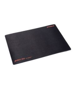 Podloga za miša EpicGear Hybrid pad S 292x208x3mm crna