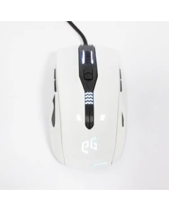 Miš USB EPICGEAR Gekkota beli