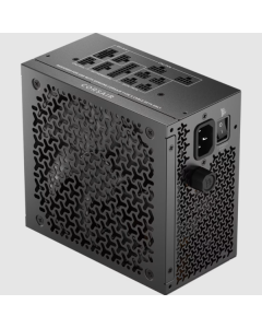Napajanje 850W Corsair SHIFT Fully Modular, CP-9020299-EU