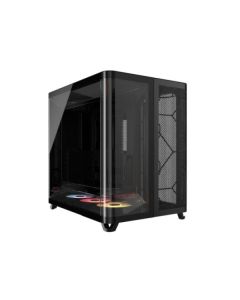 Kuciste Corsair AIR 5400 RS-R ARGB Triple Chamber, CC-9011318-WW