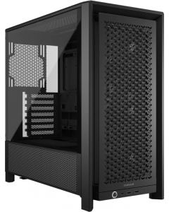 Kuciste Corsair FRAME 4000D RS Modular, CC-9011312-WW