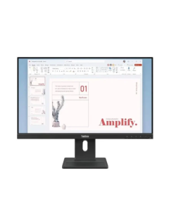 Monitor 23,8