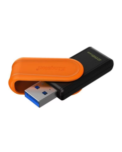 USB Flash Kingston 256GB DataTraveler Exodia USB3.2, DTXS/256GB
