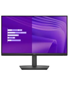 DELL 23.8 inch E2425HSM 100Hz Pro IPS monitor