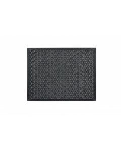 Filter za prečišćivač HEINNER FILTER-M205