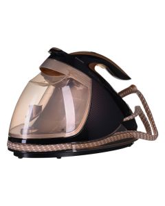 Parna stanica  PHILIPS GC9682/80