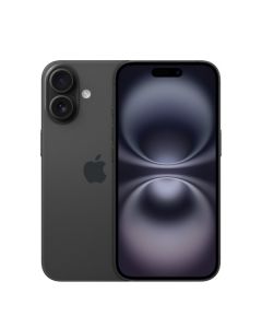 Apple iPhone 16  8/256GB RE