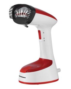 HEINNER Vertikalna pegla HGS-1400RD/1400W