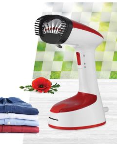 Vertikalna pegla HEINNER HGS-1400RD/1400W