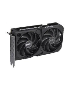 SVGA MSI RTX 5050 Shadow 2X OC 8GB