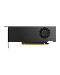 NVIDIA Quadro RTX 2000 ADA 16GB, 900-5G192-2541-000