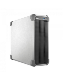 Server Dell PowerEdge T160 Xeon 6315P/16GB/1x2TB/300W