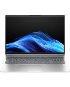 HP NB EliteBook 6 G1i U5-225U/16GB/512GB/16