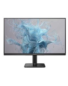 Monitor 23.8