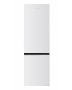 Kombinovani frižider HEINNER HC-HM262E++ 260l/55x180/beli
