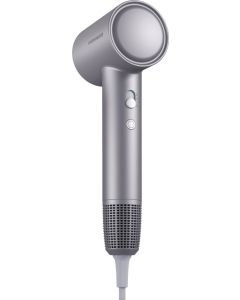 Fen za kosu HEINNER HHD-H16BLDC-GY/1600W/siva