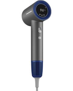 Fen za kosu HEINNER HHD-H17DBLDC-GY/1700W/siva