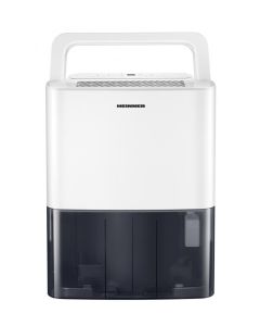 Odvlaživač  HEINNER  HDU-M10 10l