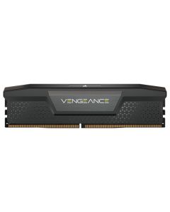 RAM Corsair VENGEANCE DDR5 8GB 5200MT/s CL40 CMK5X8G1A52Z40B2 Bulk
