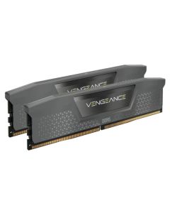 RAM Corsair Vengeance DDR5 64GB (2x32GB) 6000MHz CMK64GX5M2D6000Z40 EXPO