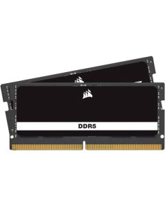 RAM SODIMM Corsair DDR5 16GB 5200MHz CL44 CMS5X16G1A52C44A2 Bulk