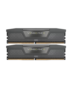 RAM Corsair Vengeance DDR5 16GB (2x8GB) 6000MHz CL36 CMK16GX5M2E6000Z36